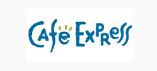 Cafe Express